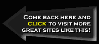 When you're done at check-it-out, be sure to check out these great sites!